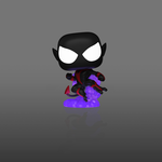 Pop! Plus Uncanny Spider-Man (Glow), , hi-res view 3